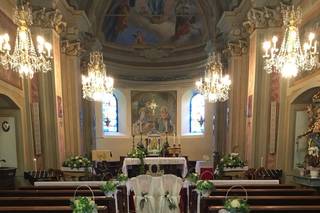 La Maison Des Fleurs di Marta Enei - 19