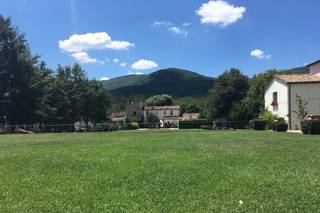 La Tenuta dei Ciclamini - 5