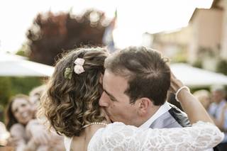 White and Black Photographers - 17