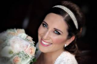 Michele Ducato Photography - 17