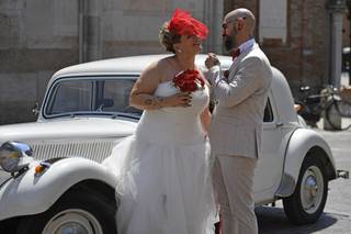 PhotoGiòWedding - 18