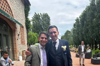 Candeo & Vettorato - 19