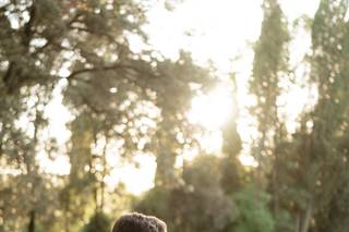 Alessio Nobili Photographer - 5