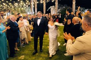 Flavia Sciangula - 7