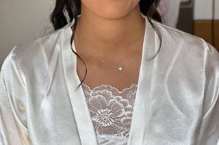 Elisabetta Bari Makeup - 6