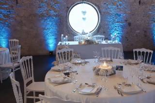 Cinzia Fonso Eventi - 5