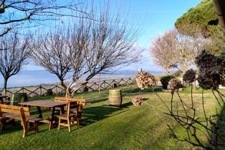 Tenuta Belvedere - 7