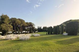 Villa Dino - 12