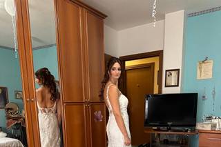 Chiara Luna - 8