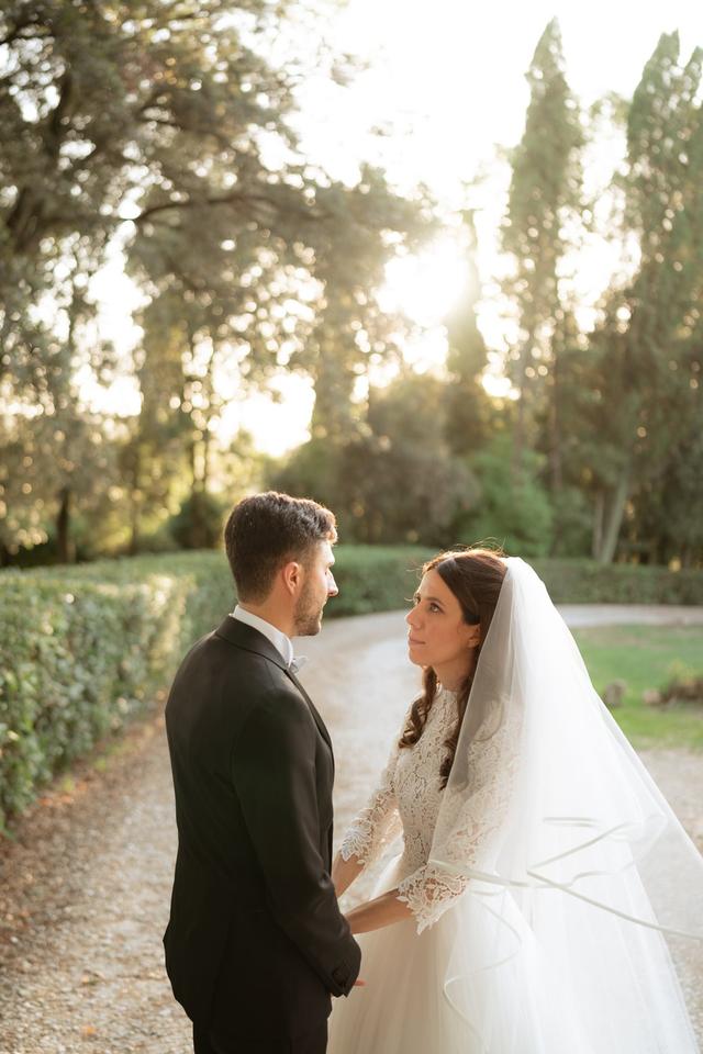 Alessio Nobili Photographer - 2