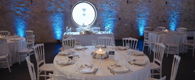 Cinzia Fonso Eventi - 1