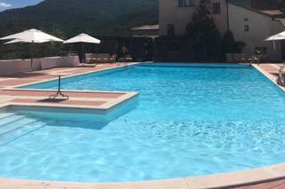 La Tenuta dei Ciclamini - 6