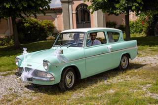 Anglia Volante - 7