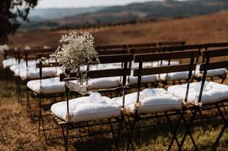 Ilaria Weddings - 11