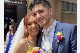 La Maison Floreale - 26