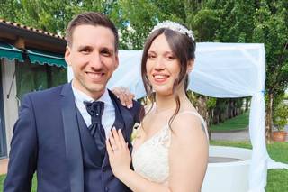 Candeo & Vettorato - 20