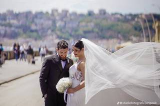 Studio Fotografico Esposito - 10