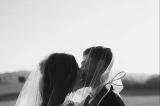 Alessio Nobili Photographer - 6