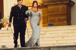 Flavia Sciangula - 8