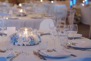 Cinzia Fonso Eventi - 6