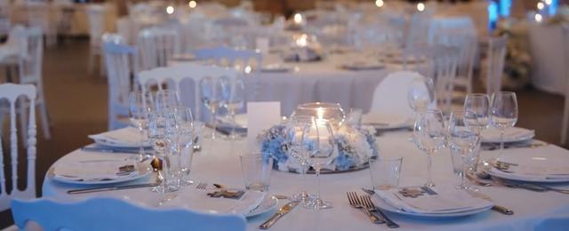 Cinzia Fonso Eventi - 3