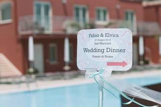 Eventi d'Incanto, Wedding & Event Planner - 9