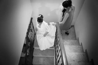 Filofotografico - 14