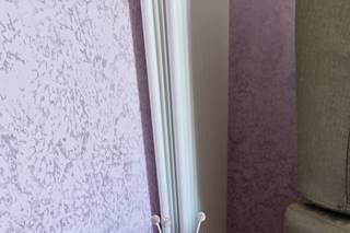 Arrediamoci Bomboniere - 5