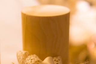 Lo Scrigno Dei Desideri - 6