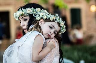 Marco Frigerio Events Stylist & Design - 8