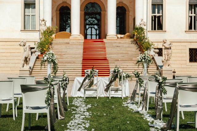 Best Wedding Italy - 4