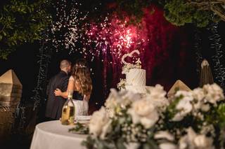 Fonti Pirotecnica - 9