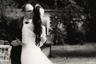 Denise Tallero Photographer - 8