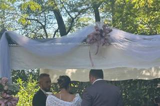 Ristorante Villa Pedrini - 18