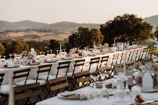 Ilaria Weddings - 12