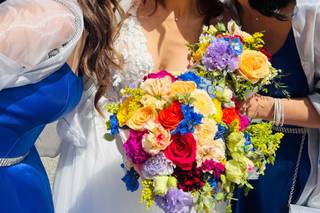 La Maison Floreale - 27