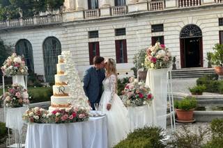 Dario Ricevimenti Exclusive Catering - 15