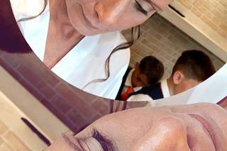 Essenza Estetica & Make-up - 6