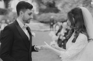 Alessio Nobili Photographer - 7