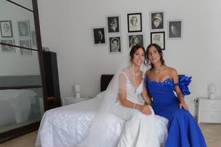 The Amazing Dress Company - 11