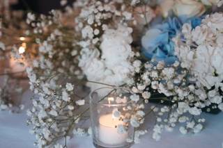 Cinzia Fonso Eventi - 7