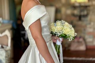 Laura Total Bridal - 20
