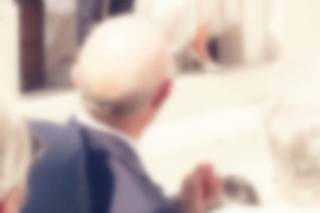 La Bottega del Fiore - 8