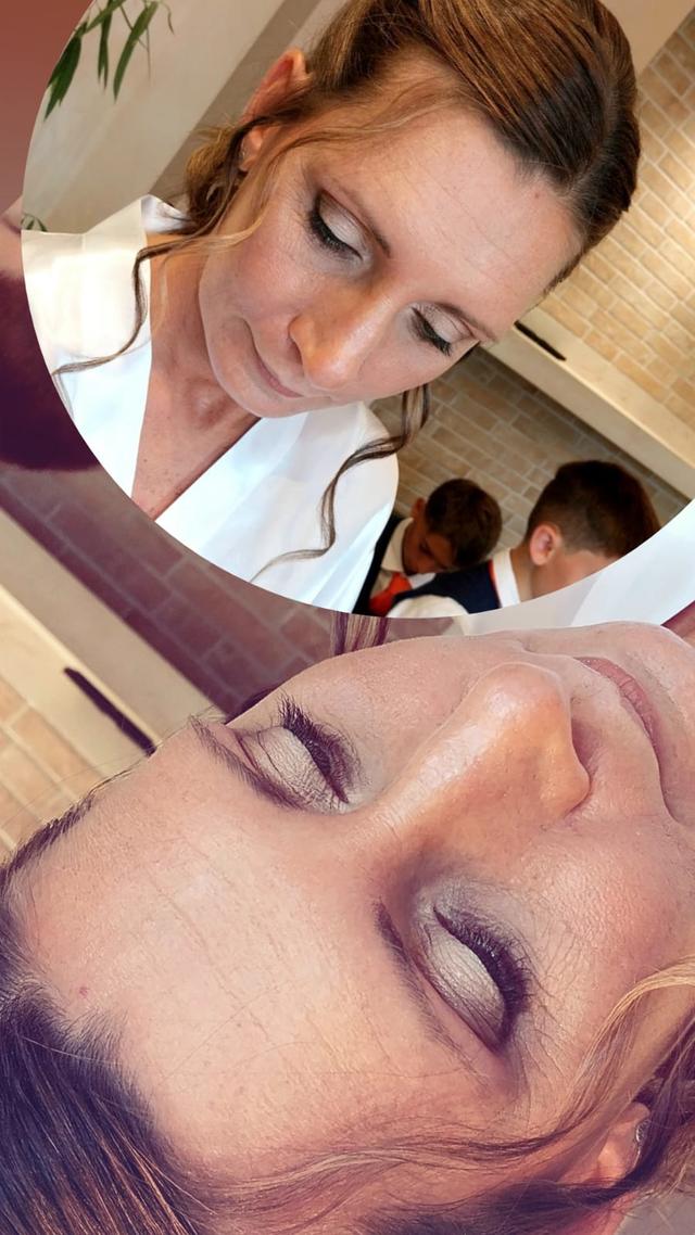 Essenza Estetica & Make-up - 1