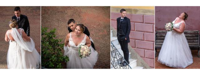 Fabio Gianardi Fotografo - 3