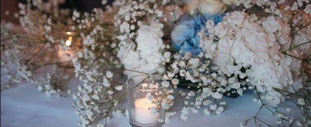 Cinzia Fonso Eventi - 4