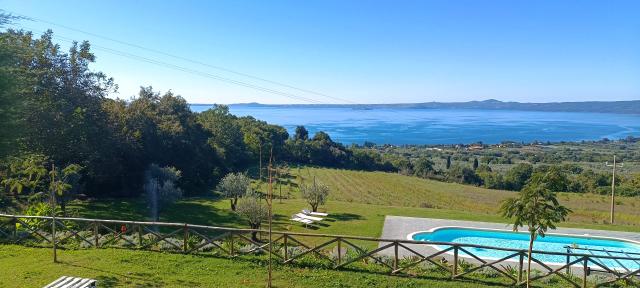 Tenuta Belvedere - 3