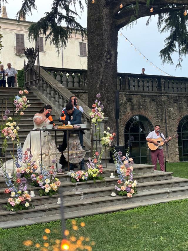 Fiori e Dettagli - 2