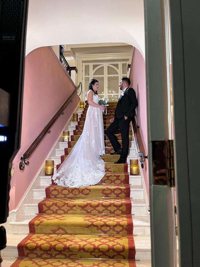 Villa Isabella - 2