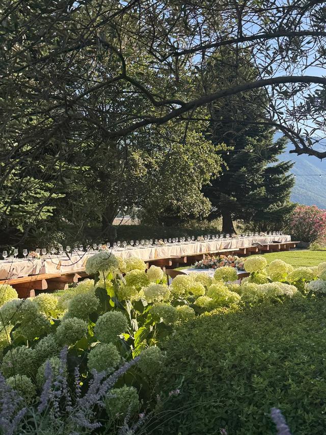 Agriturismo Il Bisteca - 2